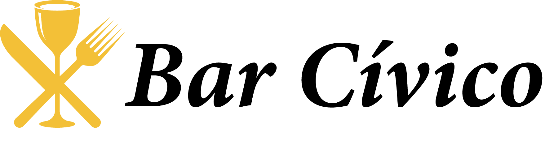 Bar Cívico